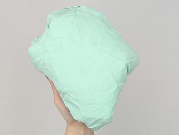 greenpoint online: Street One, Bluzka damska, rozmiar S — 8
