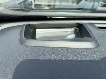 Kia: Kia K7: 2017 г., 3.3 л, Типтроник, Бензин, Седан — 19