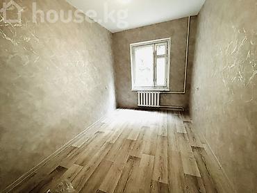свердловский: 3 комнаты, 93 м², Восток-5 мкр 106 серия, 1 этаж, Евроремонт — 8