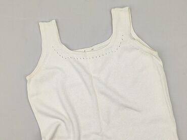 adidas by stella mccartney t shirty: Women`s T-shirt, H&M, size M (EU 38)