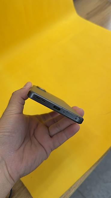 OnePlus: OnePlus Ace 2V, Б/у, 256 ГБ, 2 SIM — 10