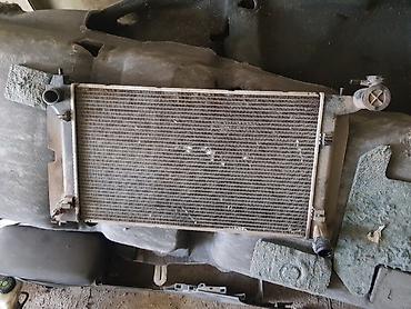 d 4d: Коробка передач Механика Toyota 2004 г., Б/у, Оригинал, Япония — 4
