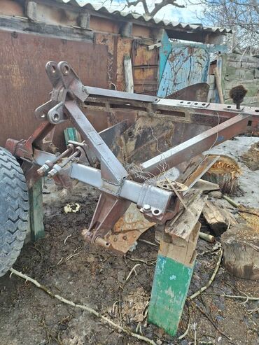 Тракторы МТЗ (Беларус): Продаю трактор: Т-150 Двигатель ЯМЗ 238 (МАЗовская восьмерка) Трактор — 9