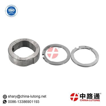 Cam Ring & scroll plate kit E Buy CAV DPA Cam Ring #This is shary