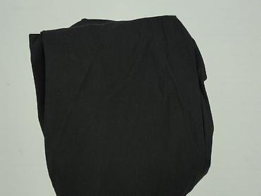 second hand sukienki: River Island, Sukienka damska, rozmiar XS — 6
