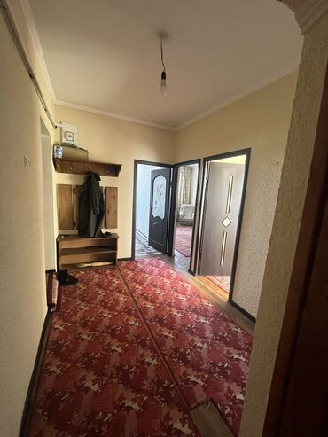 Продажа квартир: 2 комнаты, 1 м², 4 этаж — 9