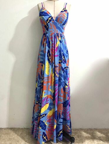 sako haljina hm: Zara Other sleeves