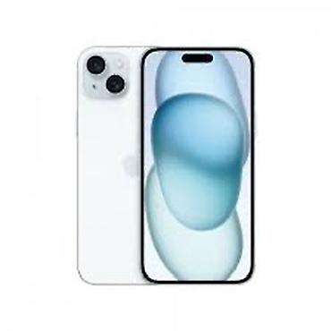 IPhone 15 (белый) акб 80 есть маленький скол не вскрывался все в at lalafo.kg IPhone 15 (белый) акб 80 есть маленький скол не вскрывался все в