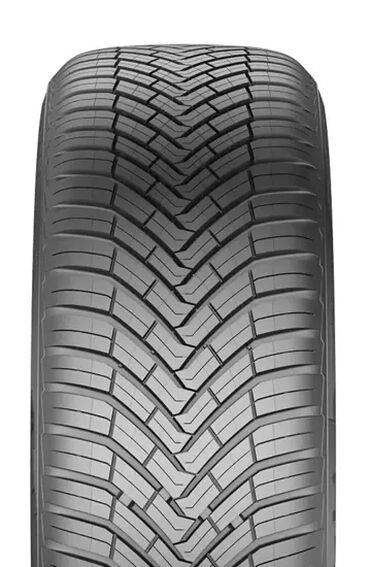 донголок r15: Шины 185 / 55 / R 15, Зима, Б/у, Пара, Легковые, Япония, Continental