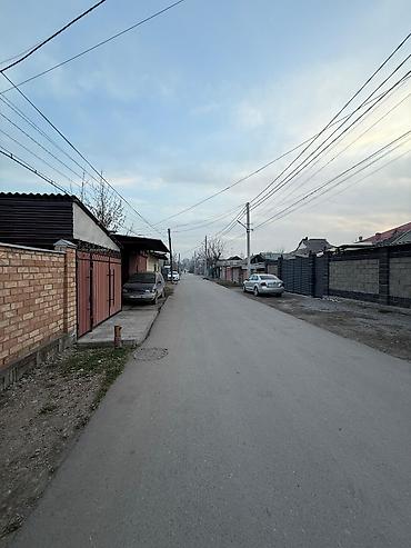 Продажа коттеджей и домов: ✨ Продаётся уютный 3-комнатный одноэтажный дом общей площадью 65,4м2 — 17