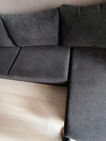 Divanlar: Künc divan, Yeni, Parça — 6