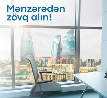 ищу работу уборщицы: Уборщицы