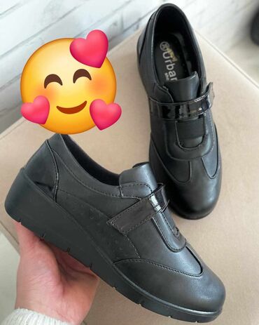 cipele mokasine: Loafers, 41 at lalafo.rs cipele mokasine: Loafers, 41