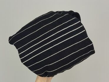 Swetry: Maglione, Sweter damski, rozmiar M — 10