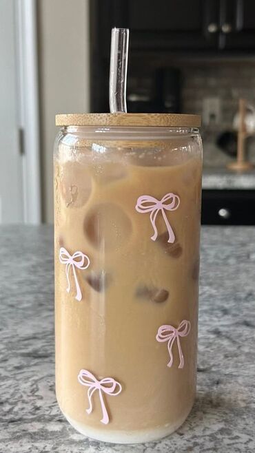 Посуда: Товары для кухни есть оптом и в розницу, Есть рассрочка. Большой — 27