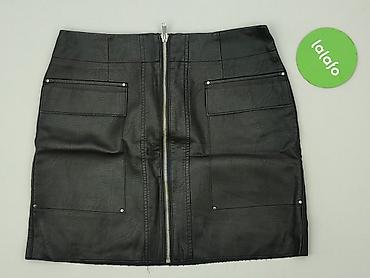 co to: River Island Petite, Spódnica damska, rozmiar S — 2