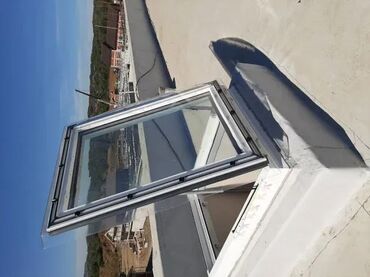Prozori: VELUX montaža i prodaja krovnih prozora 🏠✨ Brzo, kvalitetno i — 6