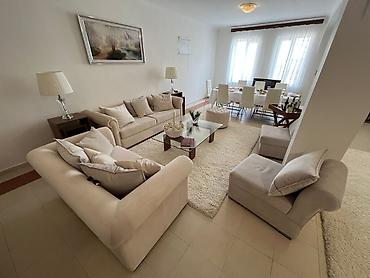 Həyət evləri və villaların satışı: 5 otaqlı, 260 kv. m, Kredit yoxdur, Yeni təmirli — 11