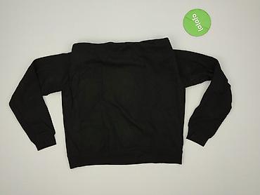 spodnie dresowe sliskie: Sinsay, Bluza damska
, rozmiar 2XS — 3