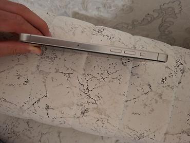 iphone 2 el: IPhone 15 Pro Max, 256 GB, Natural Titanium, Face ID — 3