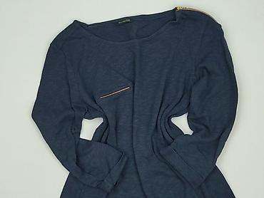 kolekcja massimo dutti: Massimo Dutti, Bluzka damska, rozmiar M — 1
