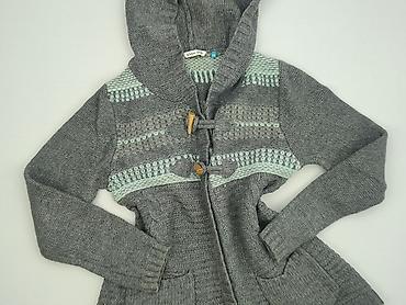 windbreaker: White Stuff, Kardigan damski, rozmiar L — 1