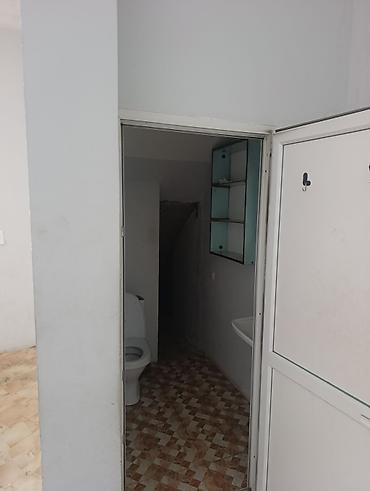 Аренда коммерческой недвижимости: Сдаю Офис целиком: 60 м², В административном здании, С ремонтом, Первая линия — 4