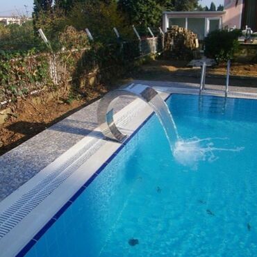 Hovuzlar: Golcuk pool desing hovuz inşaat hovuz aksesuarlar hovuz servis hovuz -da lalafo.az — 15 Hovuzlar: Golcuk pool desing hovuz inşaat hovuz aksesuarlar hovuz servis hovuz — 15