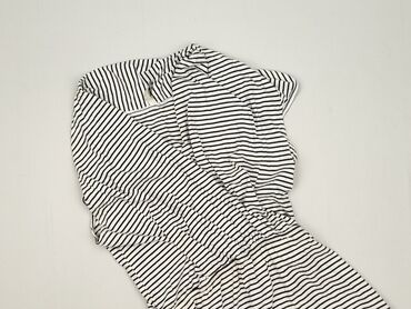 cupriak sukienki: Organic Cotton, Sukienka damska, rozmiar M w lalafo.pl cupriak sukienki: Organic Cotton, Sukienka damska, rozmiar M