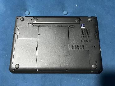 Ноутбуки Lenovo: Ультрабук, Б/у, Intel Core i5 — 8
