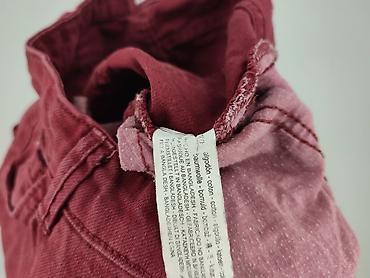ccc nike air force: Bershka, Jeansy damskie, rozmiar S — 5