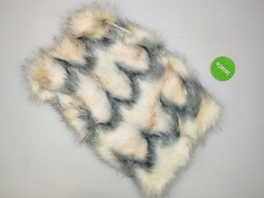 dresy relab: Kamizelka damska, rozmiar L — 3