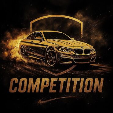 автомойка ручной: Автоподбор COMPETITION_kg Наши услуги 1 проверка кузова на