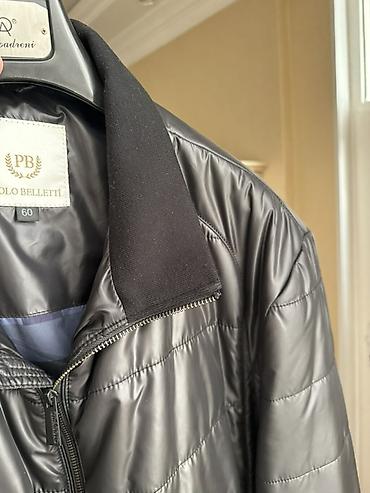 Kurtkalar: Kurtka, Bolonka, Payız — 3