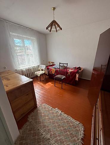 Продажа полдома: 🏡 ПРОДАЁТСЯ ДОМ НА СМУ (Пристань) ✨ Уютный 4-х комнатный дом для — 9