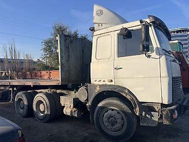 Супер матор 7511 кпп 9 ступка
