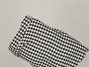 jaki formularz: Cotton Club, Spodnie materiałowe damskie, rozmiar S — 6