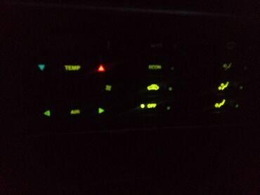 Lancia: Lancia Dedra: 1.6 l | 1996 г. 218000 km — 6