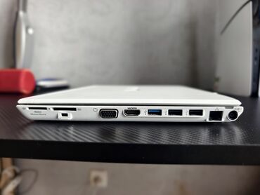 ту ноутбук: Ноутбук, Sony, 4 ГБ ОЭТ, Intel Core i3, 13.3 ", Колдонулган, Жумуш, окуу үчүн, эс тутум HDD