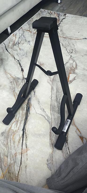 Elektro gitaralar: Elektrik gitara seti – tam paket Məhsul tərkibi: - Strat tipli — 11