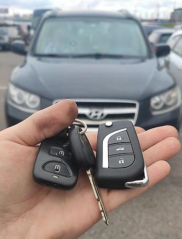 Аварийное вскрытие замков: Ремонт замок зажигания быстро качественно главное не дорого с выездом — 7