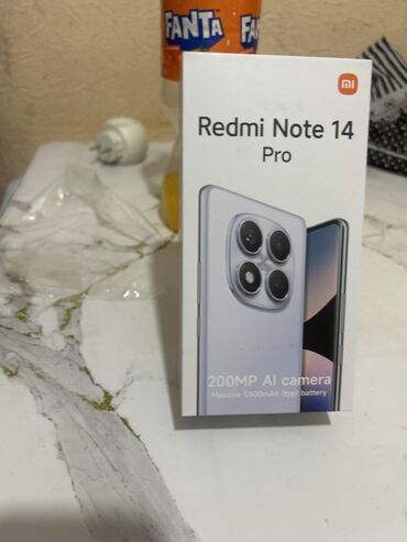 сколько стоит 10 айфон в бишкеке: Redmi, Redmi 4 Pro, Новый, 256 ГБ, цвет - Голубой, 2 SIM
