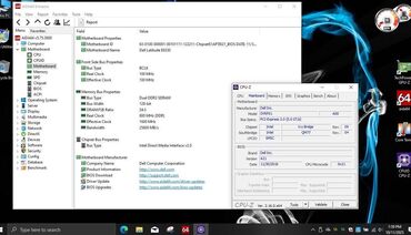 Dell: Dell E6330 / I7-3540M / 8Gb DDRL rama / 13.3 Inca Led Odlicno ocuvan — 13