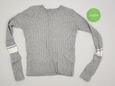 sansay: Sinsay, Sweter damski, rozmiar M — 2
