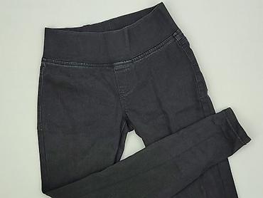 getry galaxy: Beloved, Legginsy rozmiar S — 1
