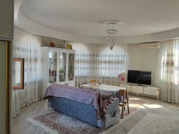 Sifarişlə digər ev mebeli: AFF PARKDA Mənzil satılır mebellerin coxusu qalmaq şərti ilə qiymətdə — 8