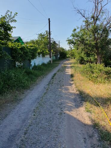 Продажа участков: Для строительства — 2