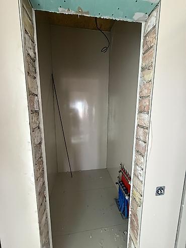 Продажа таунхаусов: 5 комнат, 160 м², 2 соток, Электричество — 19