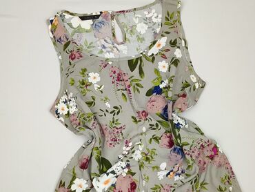 Women's blouse, Only, size M (EU 38)
