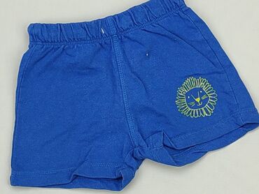 Children's Items: Shorts, 5.10.15, 12-18 months, condition - Very good